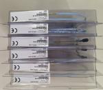 330106-05-30-05-02-00 | Bently Nevada Extension Cable 3300 XL 8 mm Reverse Mount