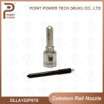 DLLA152P879 Denso Common Rail Nozzle For Injector 095000-575# 8-97354811-#