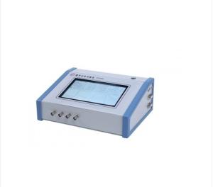 Quality High Frequency Compatible 1khz Ultrasonic Impedance Analyzer wholesale