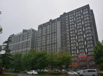 HEBEI TENGBO IMPORT AND EXPORT CO.,LTD.