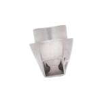 Supply Metal Powder Injection Molding Manufacturers Powder Metallurgy Stainless