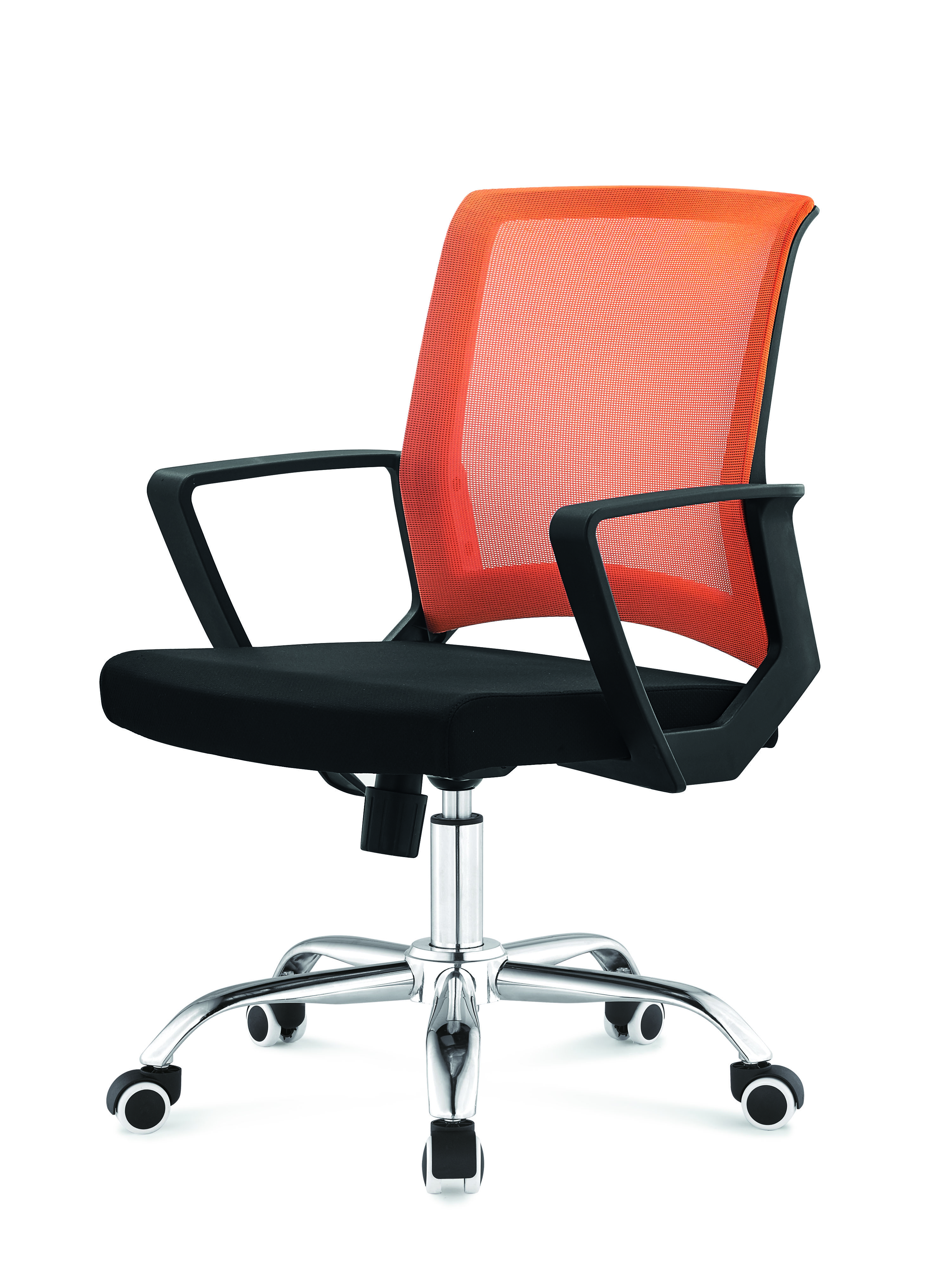 Model # 2601 hot selling BIFMA certified Office task Chair, mesh chair, guest chair