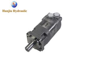 Quality Danfoss Eaton Char Lynn Hydraulic Motor 109-1212-006 wholesale