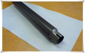 Quality NROLT1452FCZ1# new Upper Fuser Roller compatible for SHARP AR-550/620/700 wholesale