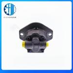 388-7285 3887285 Fuel Transfer Pump For Caterpillar Cat C-12 C12 R1600G 140H