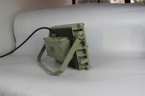 Quality Class 1 Div 1 Flame Proof LED Light Flameproof Led Street Light 100000hrs wholesale
