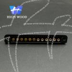 HW-CMM Connector,HW-321Y024F58-0606-3300CMM , 2mm Pitch