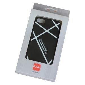 Quality EVA Insert Smartphone Packaging Box AI PDF PSD wholesale