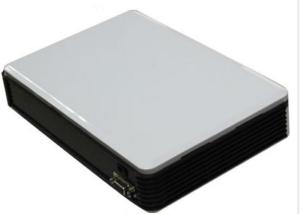 Quality 300m Multi 10 Channel Wireless Receiver Box wholesale