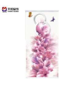 Quality Digital printed blinds ,ready made printing blinds,3D printed blackout roller blinds,window blinds,latest Dubai blinds wholesale