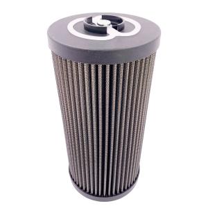 Quality Glass Fiber Core Components Hydraulic Pressure Filter Element MF0062316 for Industrial wholesale