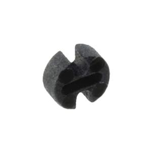 Quality 705820015 wholesale
