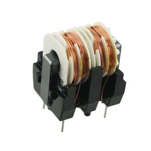 Quality TLF14CB2230R4K1 wholesale
