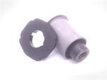 48655-60010 Control Arm Bushing For 1998-2007 Toyota Land Cruiser FZJ100,UZJ100