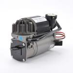 Air suspension compressor for mercedes benz W220 Air suspension Compressor Pump