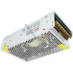 20A 12V 240W Power Supply LED Light Strip Signboard Light 90V - 250V AC