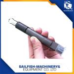 Hot sale good quality EC290 injector for VOLVO excavator
