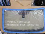Bmw X4 (F26) 5d Hatchback 2015 Front Windshield Glass Windshield Glass Ford