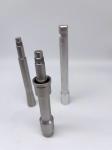Customized Medical Equipment Parts Components For Medical Industrial