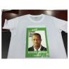 Buy cheap Custom Logo T Shirt Shop Fourth Of July Comfort Colors Vintageoff White T Shirt​ from wholesalers