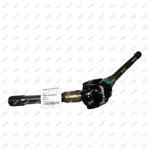 Quality Universal Joint Assembly 800300896 wholesale