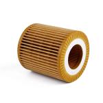 MASUMA NO. MFC-U530 PH2841 Auto Engine Oil Filter for Toyota BB3Q 6744BA 90915