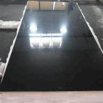 1200x2800mm Acrylic Uv Gloss Mdf Sheets 18mm