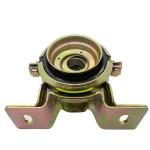 Effectively High Precision Bearing Drive Shaft Car Center Bearing Color Zinc