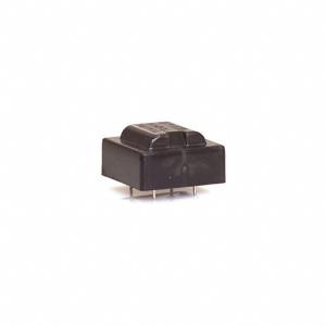 Quality TTC-264M Chip Transformers 2.5dB Typ Insertion Loss wholesale