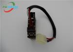 SMT MACHINE PARTS JUKI TR-4SN HEAD 2 EJECTOR ASM E94397170A0 ZX1051-K15H-E