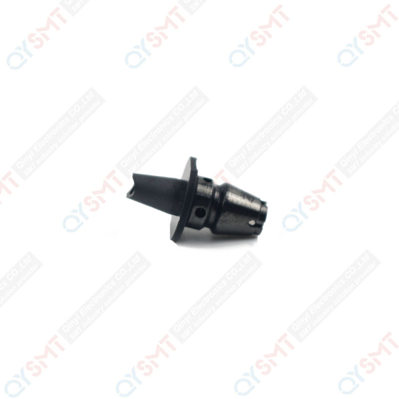 Durable Mirea Special SMT Nozzle C0500 2C41N-C0500-000 Original New Black Color