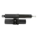 Agricultural Electric Hydraulic Actuator Outdoor Electric Hydraulic Lift