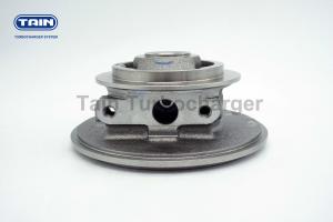 Quality Fiat / Lancia / Opel Turbo central house / Bearing housing GT1238SZ 799171-0001 55221180 wholesale