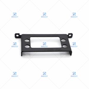 Quality PANASONIC NPM FEEDER TROLLEY BRACKET N210143908AA , Panasonic Spare Parts wholesale