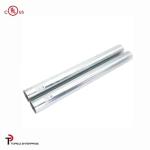 UL797 Gi EMT Electrical Flexible Conduit Pipe Tube