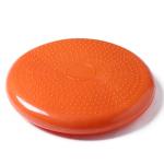Fitball Seating Disc Balance Cushion , Eco Friendly Pilates Balance Cushion