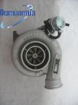 Turbocharger 300ps HX40W 6CT C300 3538856 4038421 3538857 4041943 4041946