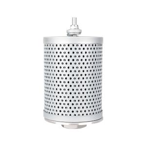 Quality H1240 High Pressure Hydraulic Suction Filter RA011-62190 RC461-62150/1 ODM OEM U15 wholesale