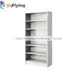 K Flying Antacid Pharmacy Display Shelves Multi Layer