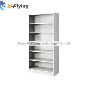 Quality K Flying Antacid Pharmacy Display Shelves Multi Layer wholesale