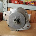 Kubota175 PSVL-84 Excavator Main Pump For KYB Excavator Spare Part