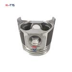 4TNV88 Y129005-22080 YM129005-22080 129005-22080 Excavator Piston