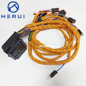 Quality 239-5929 2395929 Excavator Accessories 365C 374D Engine Wiring Harness For C15 C18 Wiring Harness wholesale
