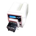 RS485 chemical liquid dispensing peristaltic pump