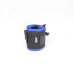 Orthopedic Pneumatic Tourniquet Cuffs Compatible with Popular Hemostasis Systems