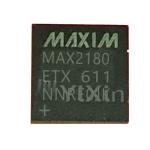 MAX16935RATE/V+