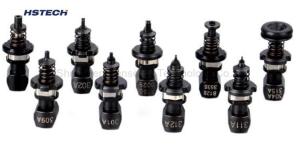 Quality Yamaha YG12/YS12 SMD Mounting Nozzle, KHY-M7710-A0 NOZZLE 311A wholesale