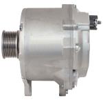 021903016KX Electric Alternator Motor 12V 90A LR1190941 ALH7531NW ALH7531RB