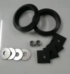 3001500623 Atlas Soft Connection Repair Kit Is Available