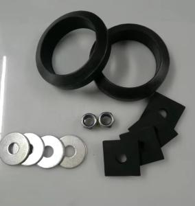 Quality 3001500623 Atlas Soft Connection Repair Kit Is Available wholesale